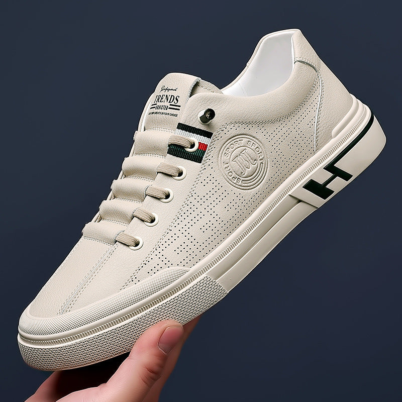 Tony - Freizeitschuhe