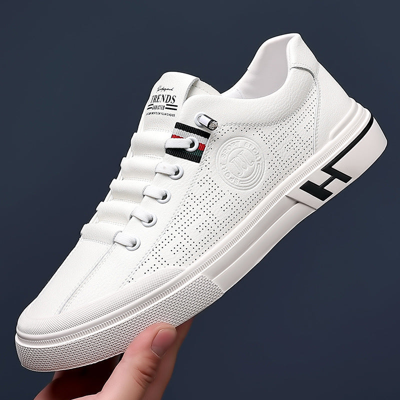 Tony - Freizeitschuhe