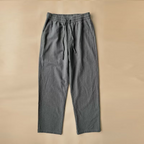Diot Milan - Freizeithose aus Leinen