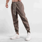 Kings Cross Legacy Baumwoll Jogger