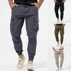 Frank - Elite Urban Jogger