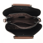 Marbella - Luxus-Tasche