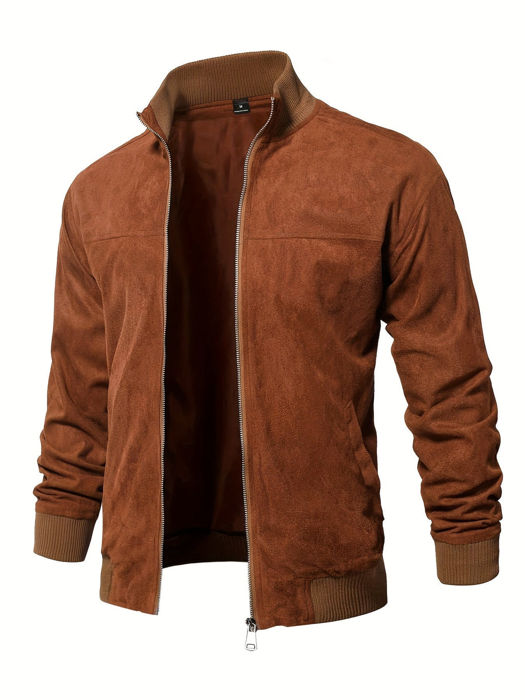 Milson Elegante Jacke