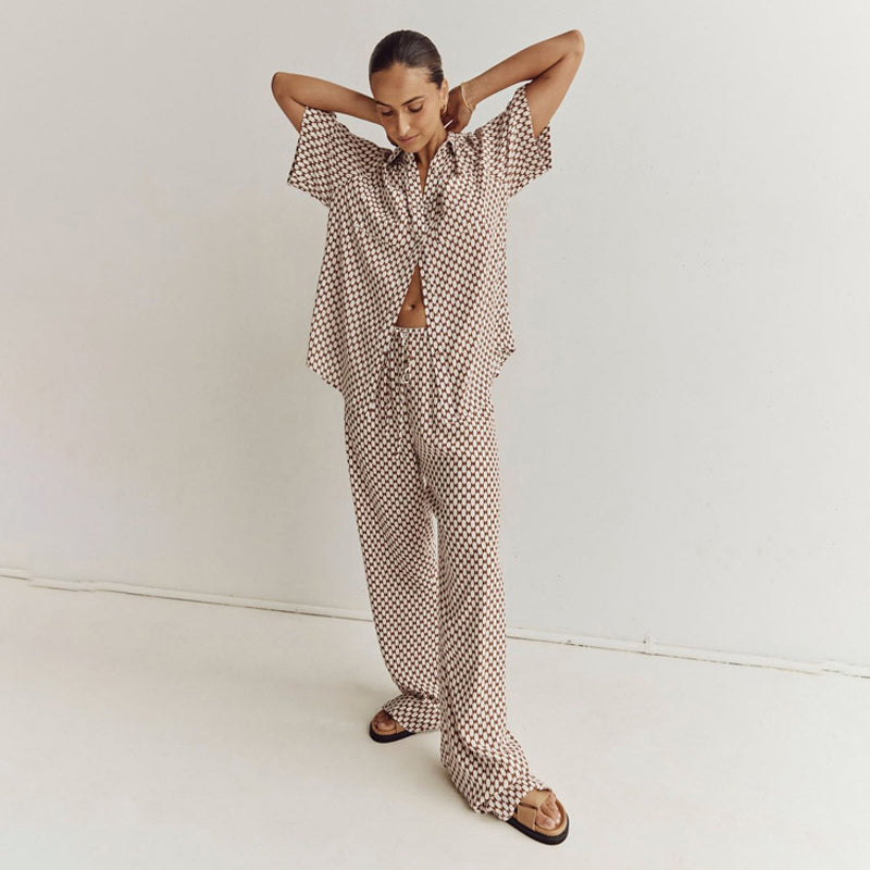 Brenda Sommer Lose Set