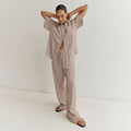 Brenda Sommer Lose Set