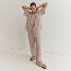 Brenda Sommer Lose Set