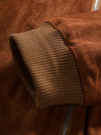 Milson Elegante Jacke