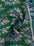LIA - Bohemian Short