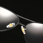 SunSlayer-Sonnenbrille
