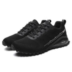 Laufschuhe zum Schnüren für Männer - Brexon