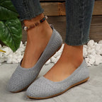 Faby - Schuhe mit bequemen Einlagen