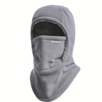 Winddichte Skibrille - Maresca