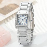 Silber