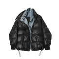 Steppjacke für Männer - Arvid