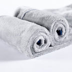 Damen-Thermohose mit Denim-Effekt - Davianne