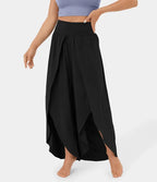 Lily Chic - Luftige Hose für Frauen