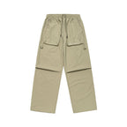 Herren Funktions-Cargohose - Einar