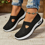 Orthopädische Schuhe – Effektive Schmerzlinderung und ultimativer Komfort