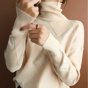 Elfenbein Creme