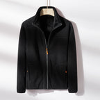Thermo-Fleecejacke für Frauen - Liurei
