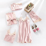 Roségold