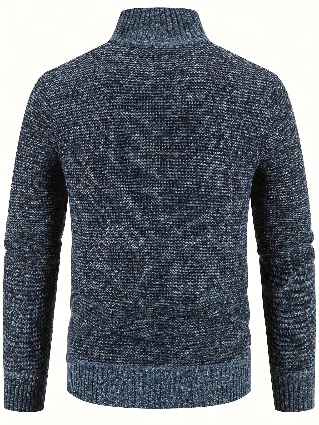 Antonio - Stylische Herbstjacke