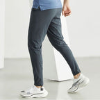Dry Fit Trainingshose für Männer - Josh