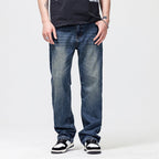 Gerade Jeans für Männer - Kjartan