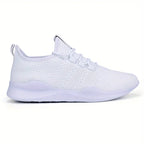 Vini – Atmungsaktive Laufschuhe für Herren, leicht und komfortabel