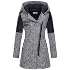 Elegante Damenjacke - Selene