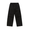 Herren Funktions-Cargohose - Einar
