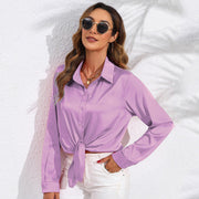 Lila