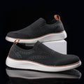 Atmungsaktive Herrenschuhe - Dorian