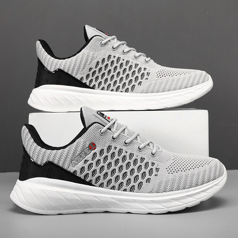 Sportschuhe für Männer - Arel