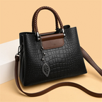Marbella - Luxus-Tasche