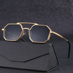 ShadowMyst Soluxe-Sonnenbrille