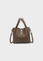 Shopper-Tasche für Frauen - Vini