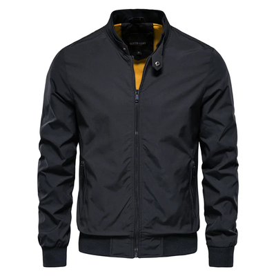 Bomberjacke