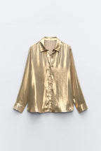 Helda Schimmerndes Metallic-Set