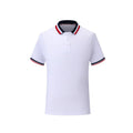 Liam – Lässiges Sommer-Poloshirt für Herren leicht und stilvoll