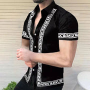 Schwarz