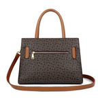 Riley Rose - Elegante Ledertasche