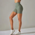 ActiveMove Sport Shorts