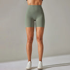 ActiveMove Sport Shorts