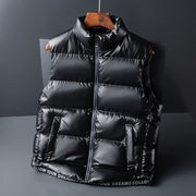 Schwarz