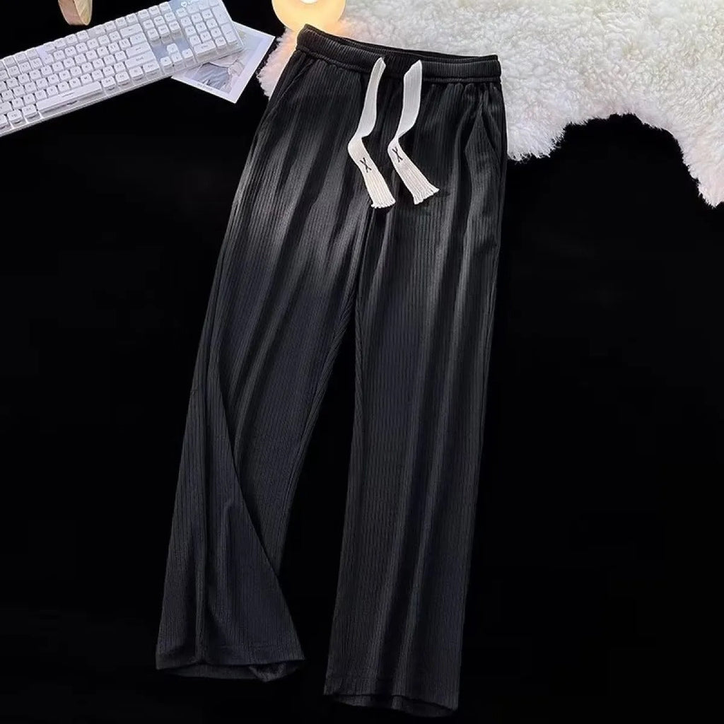 Herren-Baggy-Hosen - Savino