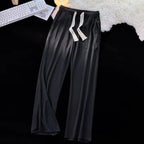 Herren-Baggy-Hosen - Savino