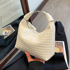 Elegante Damen-Umhängetasche - Sini