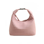 Elegante Damen-Umhängetasche - Sini