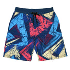 Strandshorts für Männer - Atlas